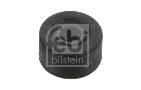 Łożysko, łącznik stabilizatora FEBI BILSTEIN 12062