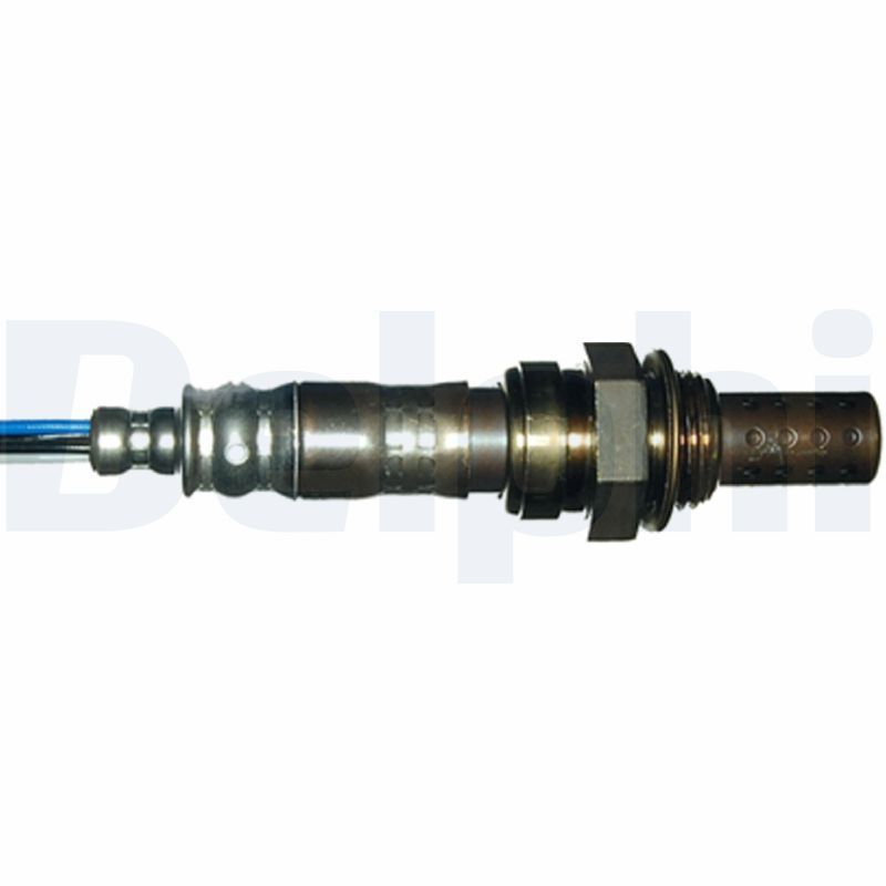 Sonda lambda DELPHI ES10899-12B1