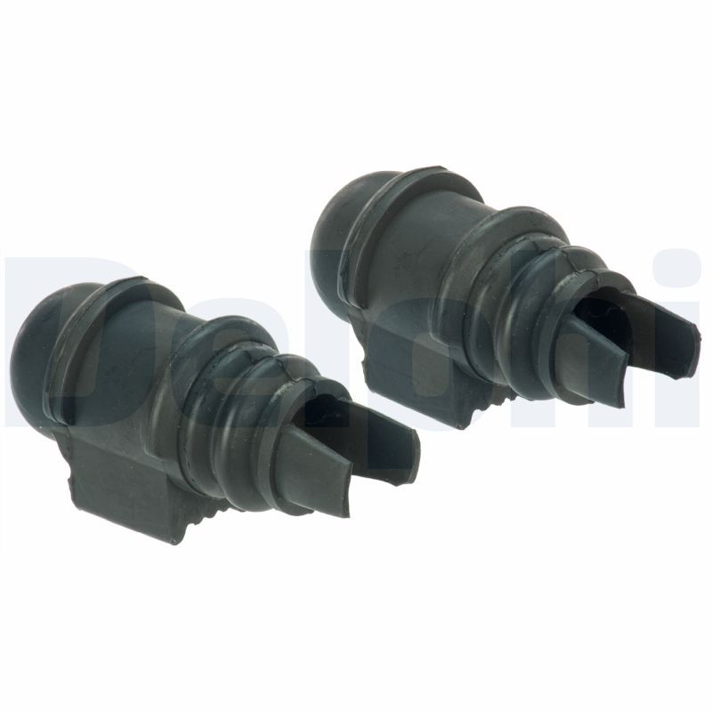 Mocowanie, zawieszenie stabilizatora DELPHI TD1177W