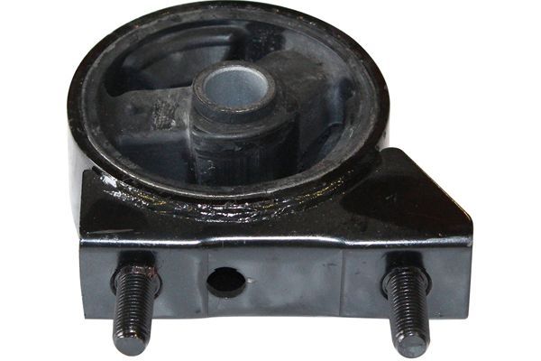Łożyskowanie silnika KAVO PARTS EEM-3033