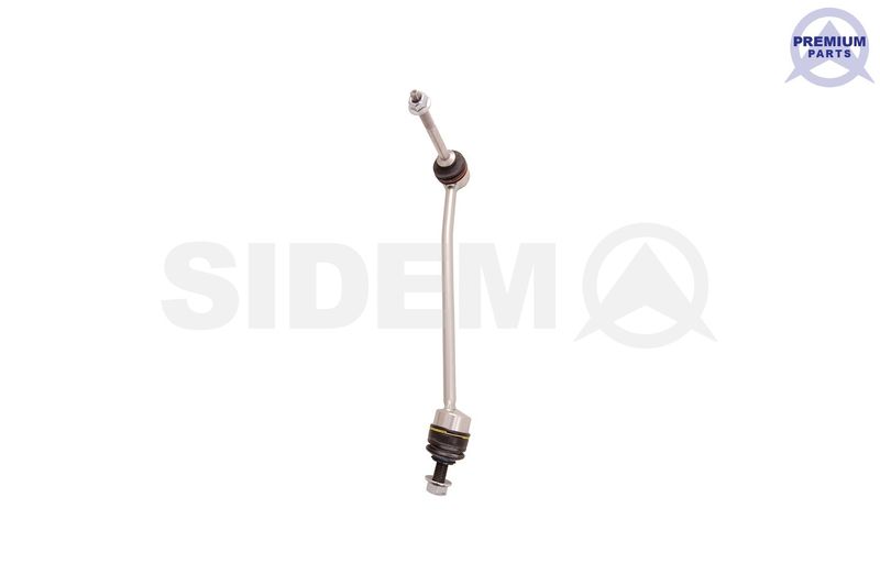Drążek / wspornik, stabilizator SIDEM 49867