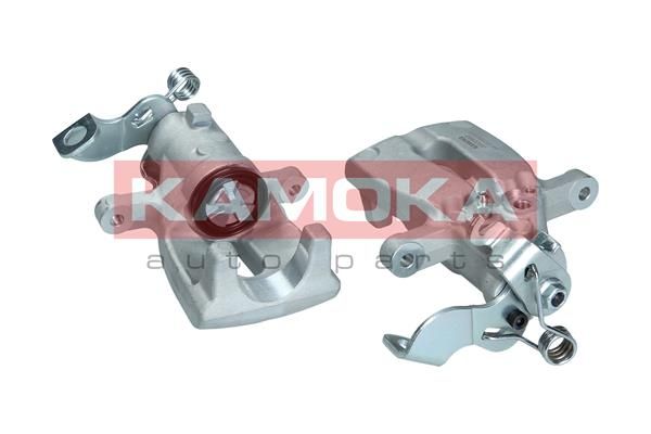 Zacisk hamulca KAMOKA JBC0980