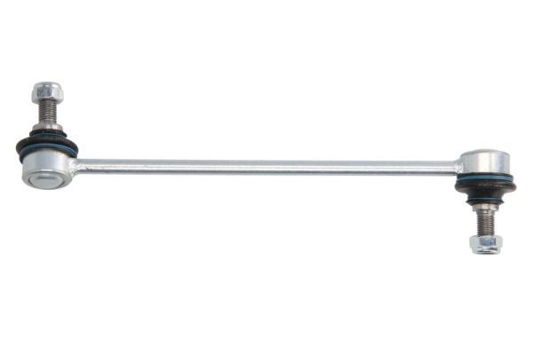 Drążek / wspornik, stabilizator REINHOCH RH06-5010