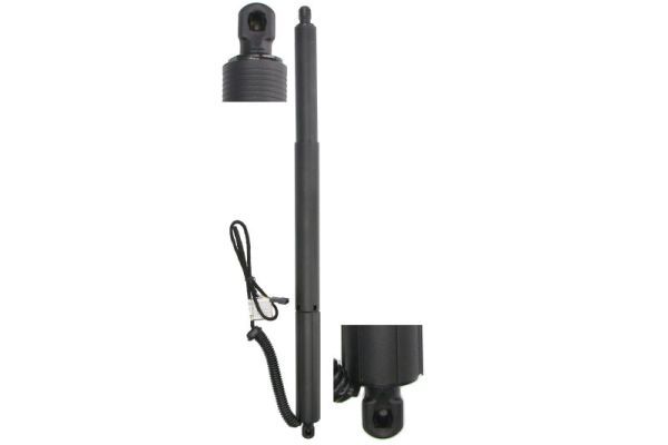 Silnik elektryczny, klapa bagażnika Magnum Technology MGS3126MT