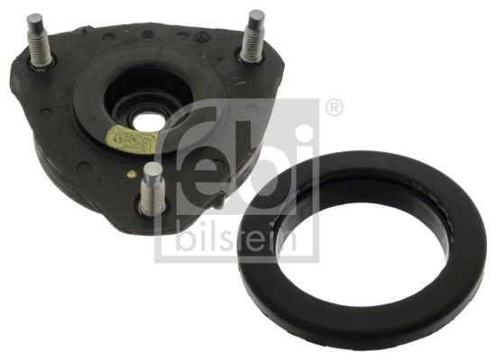 Zestaw naprawczy, mocowanie amortyzatora FEBI BILSTEIN 32618