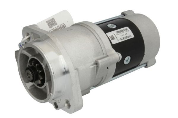 Rozrusznik STARDAX STX200085R