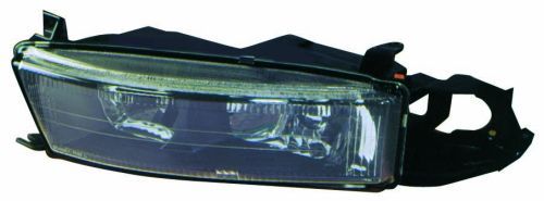 Reflektor ABAKUS 214-1142l-ld-e