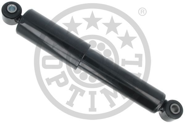 Amortyzator OPTIMAL A-1721G