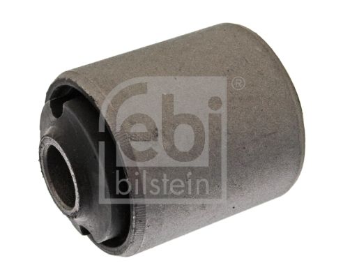Łożyskowanie, wahacz FEBI BILSTEIN 10304