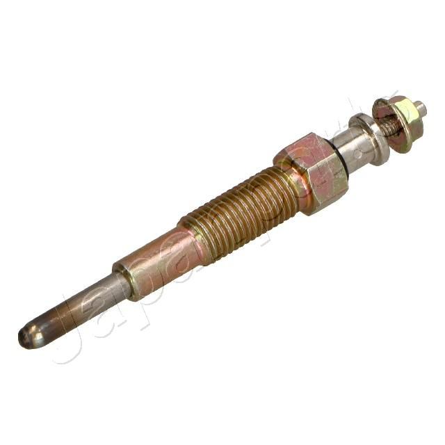Świeca żarowa JAPANPARTS CE-K00