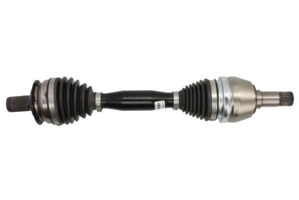 Wał napędowy POINT GEAR PNG75095