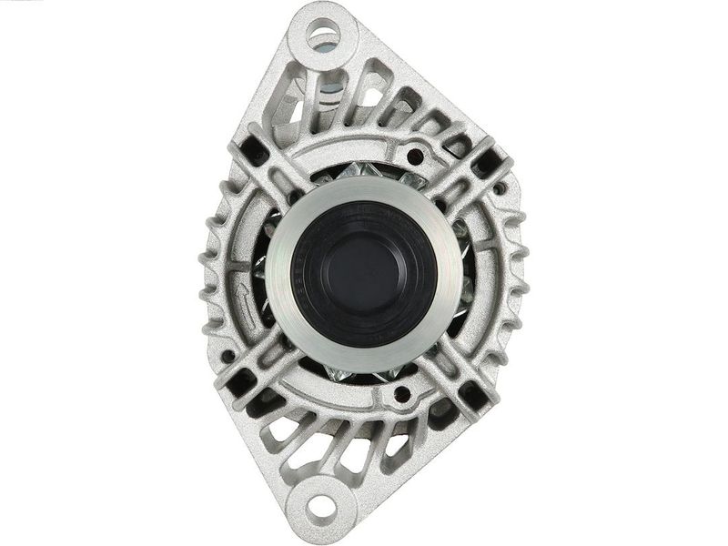 Alternator AS-PL a6267(denso)