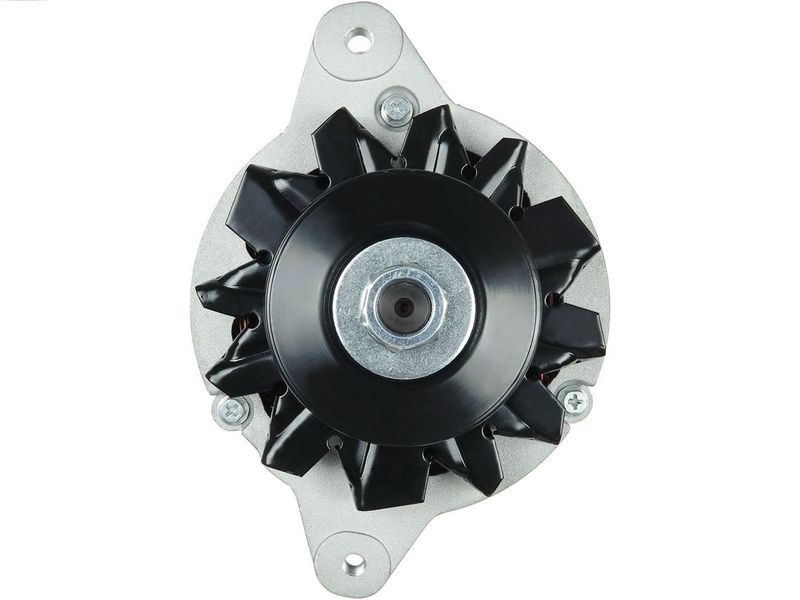 Alternator AS-PL a5018