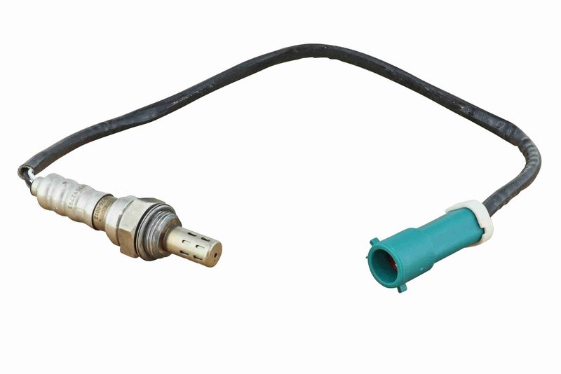 Sonda lambda VEMO V25-76-0012