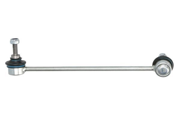 Drążek / wspornik, stabilizator REINHOCH RH06-3068
