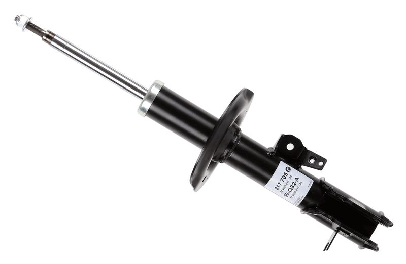 Amortyzator SACHS 317 705
