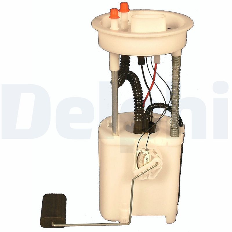 Zespół zasilający w paliwo DELPHI fg1069-12b1