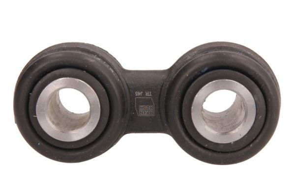 Drążek / wspornik, stabilizator REINHOCH RH07-3004