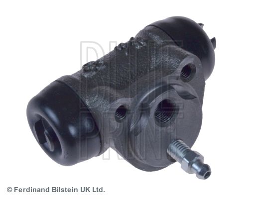 Cylinderek hamulcowy BLUE PRINT ADC44431