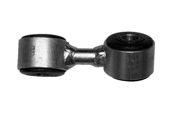Drążek / wspornik, stabilizator MOOG AU-LS-8242