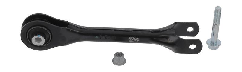 Wahacz, zawieszenie koła MOOG TE-TC-17739