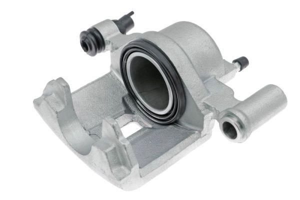 Zacisk hamulca ABE CZH1040