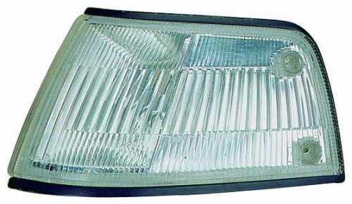 Lampa kierunkowskazu ABAKUS 217-1508L-C