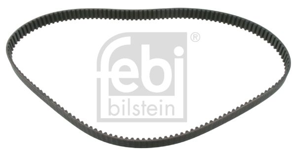 Pasek rozrządu FEBI BILSTEIN 23238