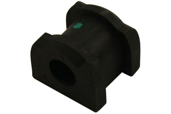 Tuleja łożyska, stabilizator KAVO PARTS SBS-5520