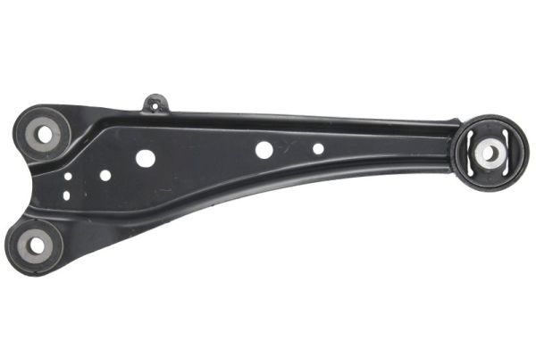 Wahacz, zawieszenie koła YAMATO J92005YMT