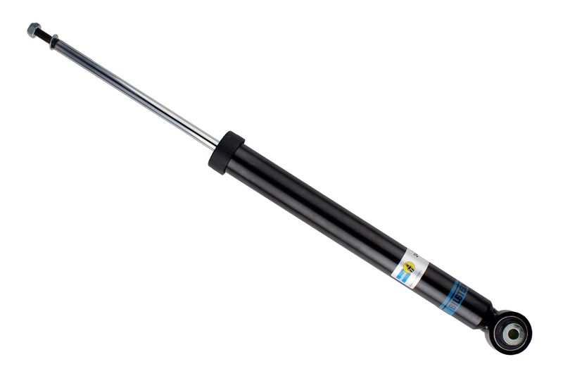 Amortyzator BILSTEIN 24-262347