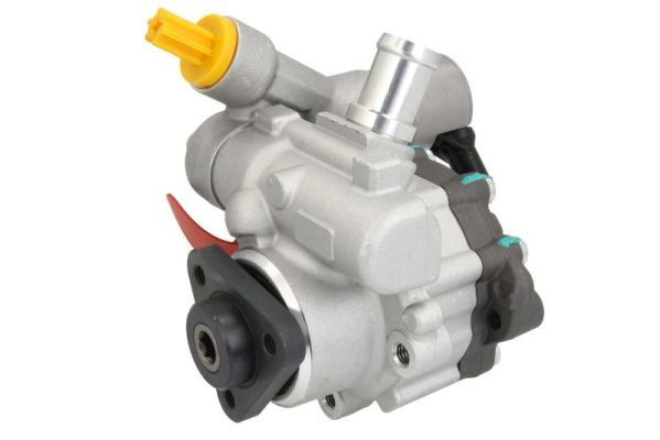 Pompa hydrauliczna, układ kierowniczy LAUBER 55.9978