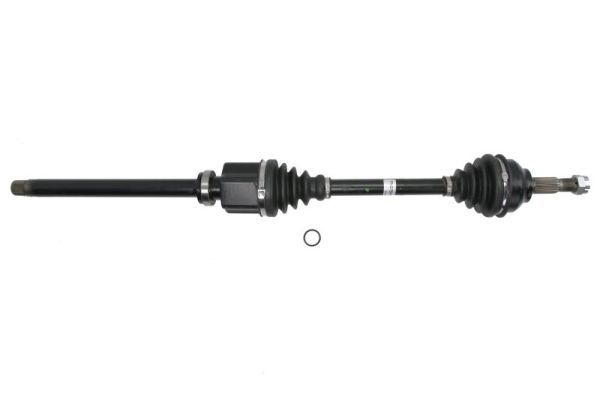 Wał napędowy POINT GEAR PNG73411