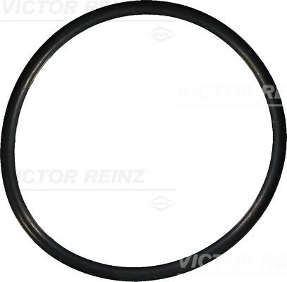 pierścień uszczelniający VICTOR REINZ 40-76149-00