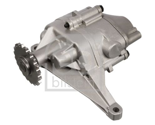 Pompa oleju FEBI BILSTEIN 101086