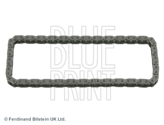 Łańcuch, napęd pompy oleju BLUE PRINT adg06119