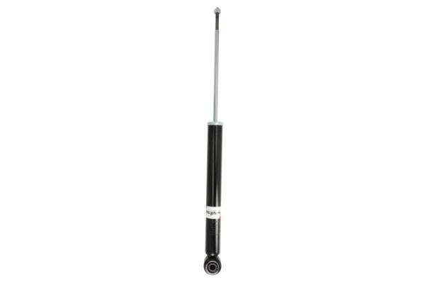 Amortyzator Magnum Technology AGR134MT