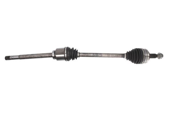 Wał napędowy POINT GEAR PNG72636
