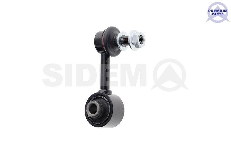 Drążek / wspornik, stabilizator SIDEM 450061