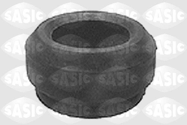 Mocowanie amortyzatora SASIC 9005606