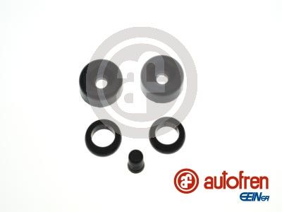 Zestaw naprawczy, cylinderek hamulcowy AUTOFREN SEINSA D3218