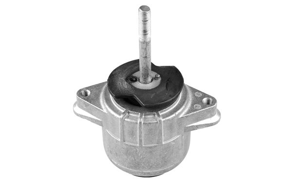 Łożyskowanie silnika TEDGUM ted86959