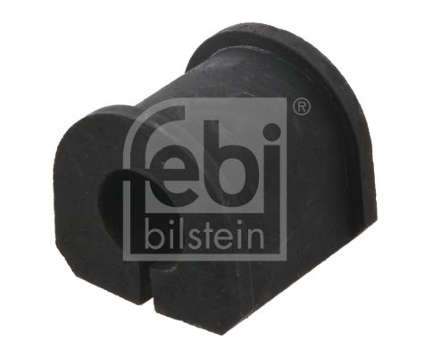 Zawieszenie, stabilizator FEBI BILSTEIN 31067