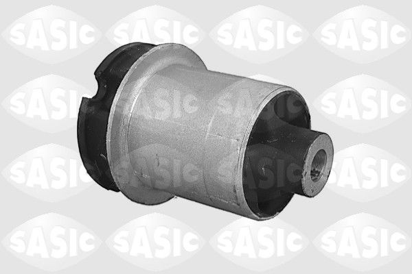 Łożyskowanie, belka osi SASIC 9001764