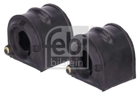 Zawieszenie, stabilizator FEBI BILSTEIN 44308