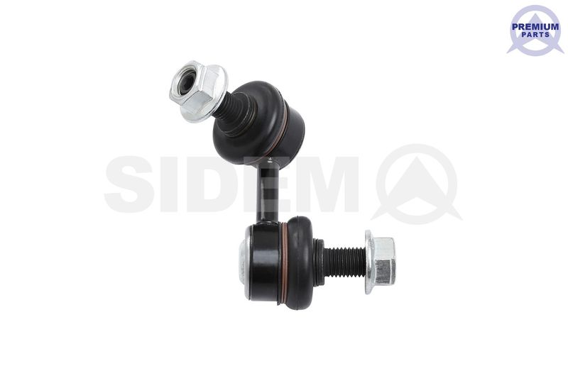 Drążek / wspornik, stabilizator SIDEM 87168