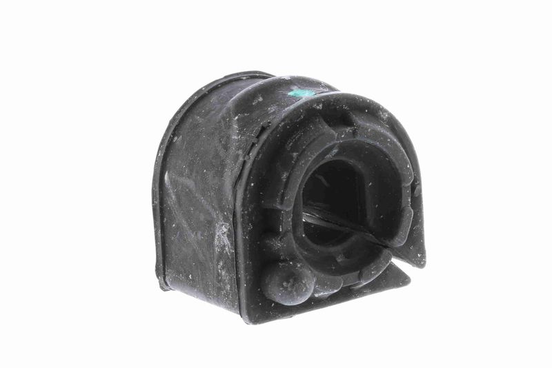 Zawieszenie, stabilizator VAICO V25-0806