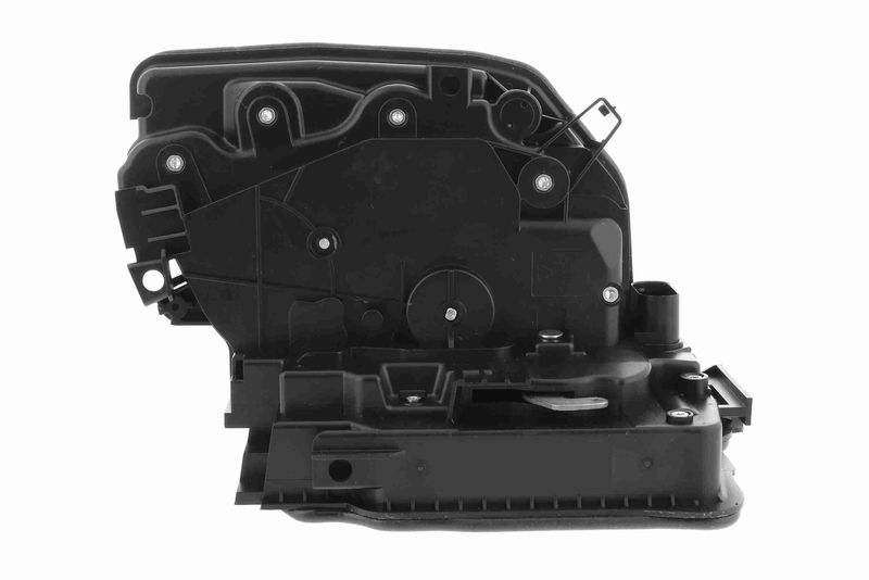 Zamek drzwi VEMO V20-85-0071