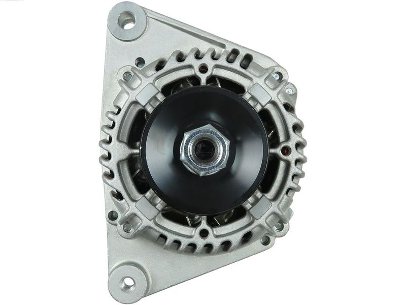 Alternator AS-PL a3293