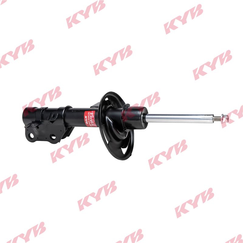 Amortyzator KYB 3340273